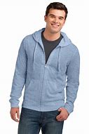 Image result for zip up hoodie jacket men