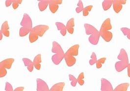 Image result for Butterfly Pattern