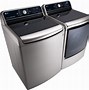 Image result for LG Washer and Dryer Top Loader