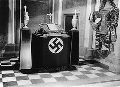 Image result for Hitler Godly