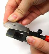 Image result for How to Replace Rubber Tips On Running Pliers