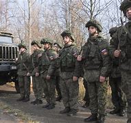 Image result for Russian Border Troops