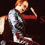 Image result for Elton John Performing at the Troubadour