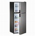 Image result for Dometic 12 Volt Refrigerator Freezer