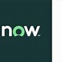 Image result for ServiceNow Common Service Data Model