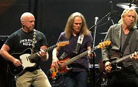 Image result for Eagles Band
