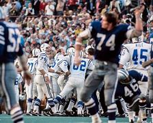 Image result for Colts Cowboys Super Bowl