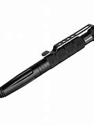 Image result for Tactical Pens for Self-Defense
