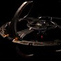 Image result for Deep Space 9 Characters