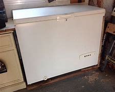 Image result for Whirlpool Chest Freezer
