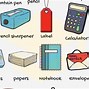 Image result for Stationary Pics