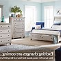 Image result for Broyhill Wood Furniture