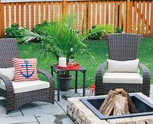 Image result for Kmart Outdoor Patio Furniture Sale