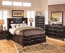 Image result for Bedroom Storage Furniture
