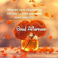 Image result for Good Afternoon Quotes HD