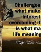 Image result for Challenge Quotes by Famous People