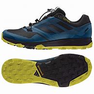 Image result for Adidas Terrex Trail Maker Cold Rdy