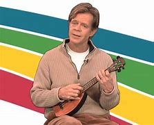 Image result for William H Macy