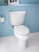 Image result for Touchless Toilet