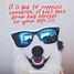 Image result for Quote of the Day Work Positive Funny