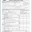 Image result for Tax Forms