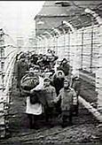 Image result for Concentration Camp Guards