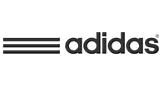 Image result for Adidas Performance Jacket