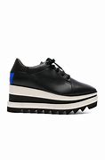 Image result for Stella McCartney Sneakers Men's Converse