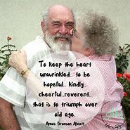 Image result for Quotes About Old People Wisdom