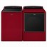 Image result for Whirlpool Duet Dryer