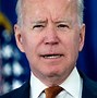 Image result for Biden and Democrats Group Picture