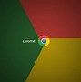 Image result for How to Download Google Chrome On Desktop