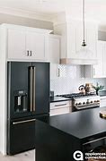 Image result for 4 Piece Appliance Package
