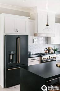 Image result for 4 Piece Kitchen Appliance Packages