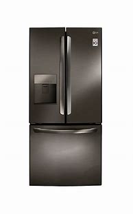 Image result for 30 Refrigerator with Ice Maker