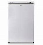 Image result for GE Upright Freezer Fuf21smrww