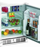 Image result for 5 Cu Ft. Chest Freezers Compact