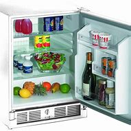 Image result for White Westinghouse Chest Freezer 5 Cu FT