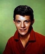 Image result for Frankie Avalon Current Picture