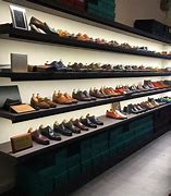 Image result for Men Shoe Stores Near Me