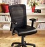 Image result for Elegant Office Chair