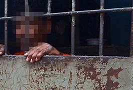 Image result for Bangladesh Prison
