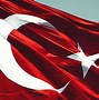 Image result for Turkiye Bayrak
