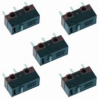 Image result for miniature micro switches