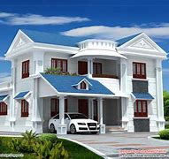 Image result for Innovative House Designs