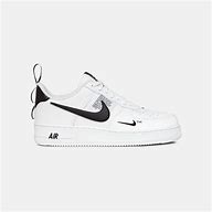 Image result for Nike Air Dri-FIT Jumper