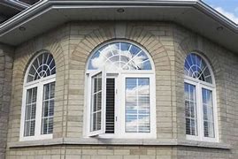 Image result for Double House Windows