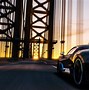 Image result for Bugatti HD
