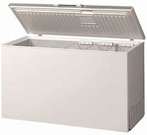 Image result for Small Chest Type Freezer at Walmart