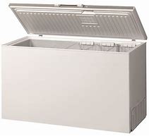 Image result for Small Commercial Freezer Chest